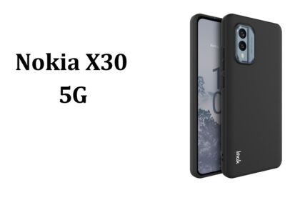 Nokia X30 5G